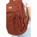 Mochila Billabong Roadie - Imagen 3