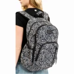 Mochila Billabong Roadie - Imagen 2