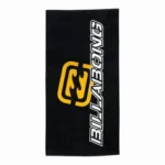 Toalla Billabong Waves