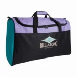 Bolso Billabong Weekender - Imagen 2