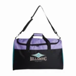 Bolso Billabong Weekender