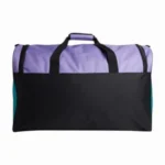 Bolso Billabong Weekender - Imagen 3