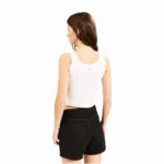 Musculosa Billabong New Beginnings - Image 2