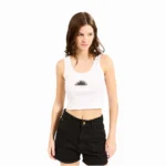 Musculosa Billabong New Beginnings