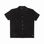 Camisa Volcom Essential