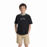 Remera Billabong Barrel Over - Imagen 2