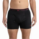 Boxer Rusty Franks Pack X 3 - Imagen 2