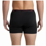 Boxer Rusty Franks Pack X 3 - Imagen 3