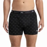 Boxer Rusty Franks Pack X 3 - Imagen 4