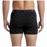 Boxer Rusty Franks Pack X 3 - Imagen 5