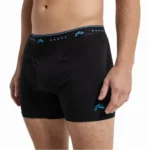 Boxer Rusty Franks Pack X 3 - Imagen 7