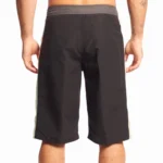 Boardshort Rip Curl Shock Wave - Imagen 2