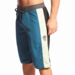 Boardshort Rip Curl Shock Wave - Imagen 3