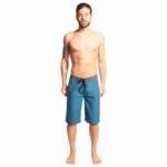 Boardshort Rip Curl Shock Wave - Imagen 4