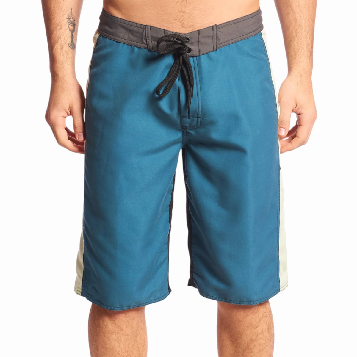 BBS2600630 Boardshort Rip Curl Shock Wave - Imagen 1