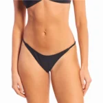 Bombacha RipCurl Less Hi Essential