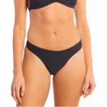 Bombacha RipCurl Classic Hi Essential