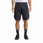 Bermuda Rusty Rippa Charge - Image 3