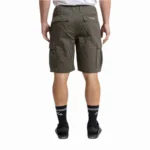 Bermuda Rusty Rippa Charge - Image 2