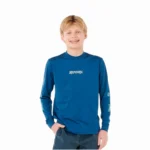 Lycra Rip Curl RLX Tropic Daze