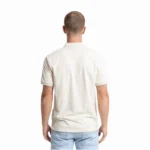 Chomba Rusty Soul Arch - Image 4