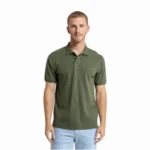 Chomba Rusty Soul Arch - Image 5