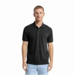 Chomba Rusty Soul Arch