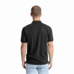 Chomba Rusty Soul Arch - Image 2