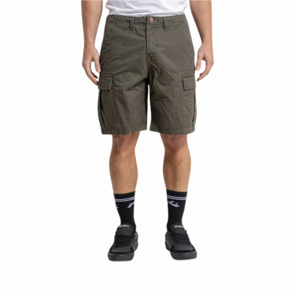 BBS2600656 (1) Bermuda Rusty Rippa Charge Big - Imagen 1