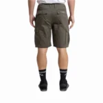 Bermuda Rusty Rippa Charge Big - Imagen 2