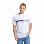 Remera Rusty Strike Out Superbig