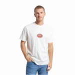 Remera Rusty Highway 405 Megabig - Imagen 2