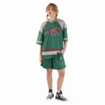 Remera Vulk Jocki - Imagen 2