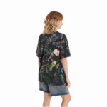 Remera Vulk Vacation - Image 3