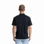 Chomba Rusty Hang Heels - Image 2