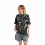 Remera Vulk Vacation - Image 2