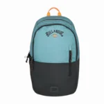 Mochila Billabong Norfolk