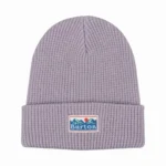 Beanie Burton New Waffle - Image 4