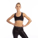 Top Rusty Beach Active - Image 2