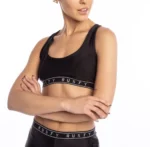 Top Rusty Beach Active