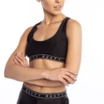 Top Rusty Beach Active