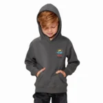 Buzo RipCurl Icons Of Shred