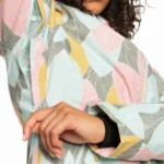 Campera Roxy Jet Ski - Imagen 4