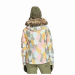 Campera Roxy Jet Ski - Imagen 2