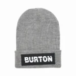 Beanie Burton Kactusbunch