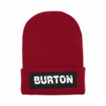 Beanie Burton Kactusbunch - Imagen 2