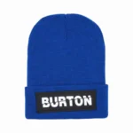 Beanie Burton Kactusbunch - Imagen 3