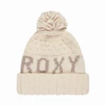 Gorro Beanie Snow Roxy Tonic - Imagen 2