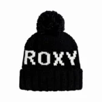 Gorro Beanie Snow Roxy Tonic