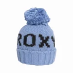 Gorro Beanie Snow Roxy Tonic - Imagen 3